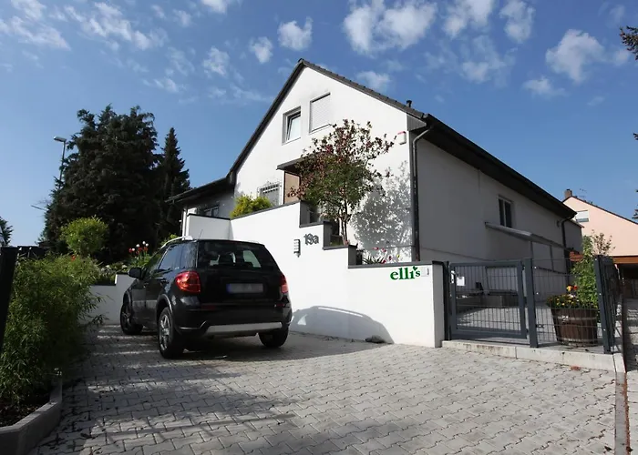 elli\'s